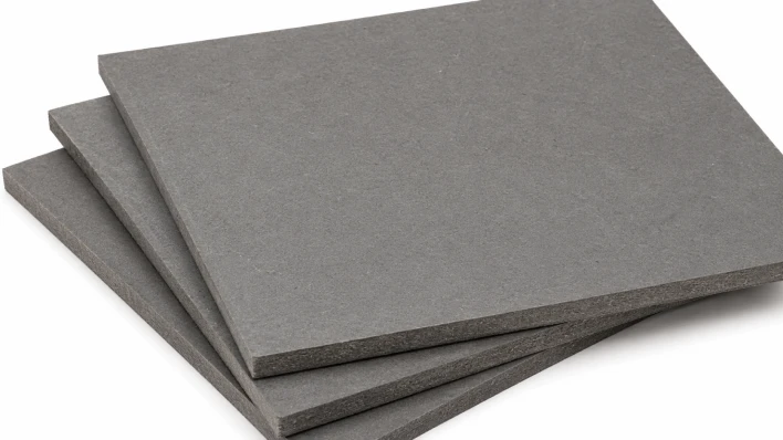 Fibreboard/Millboard