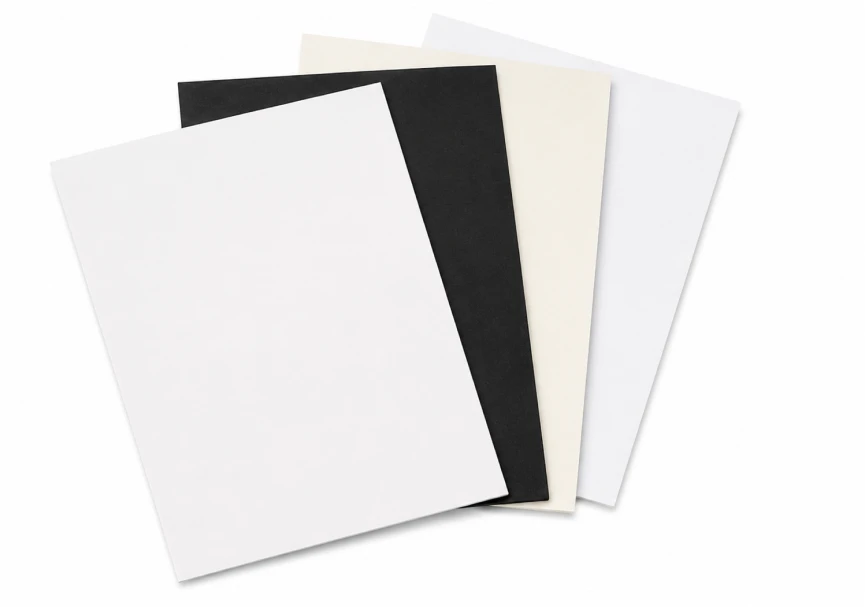 Mountboard