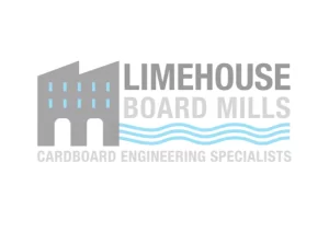 Meat & Fish Boxes illustration