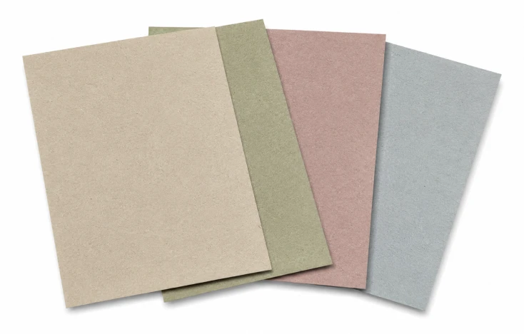 Sugar paper