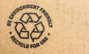 Eco-Friendly Cardboard is Your Best Choice for Sustainable Packaging