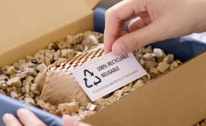 Top 10 Questions About Recycled Cardboard