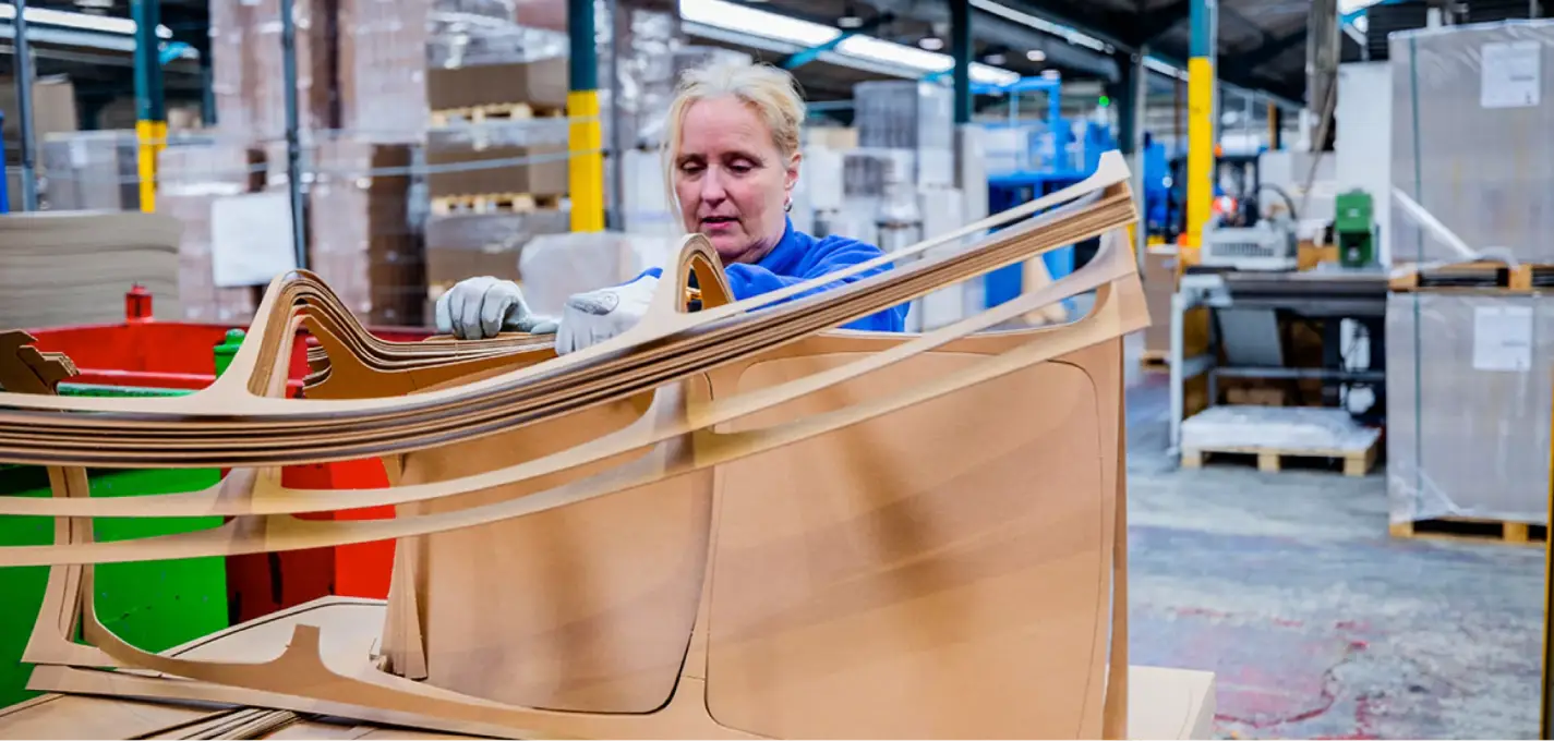 Cardboard Engineers – Custom Packaging Boxes