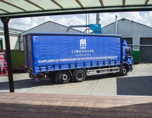 Is Foil Lined Board Compostable?