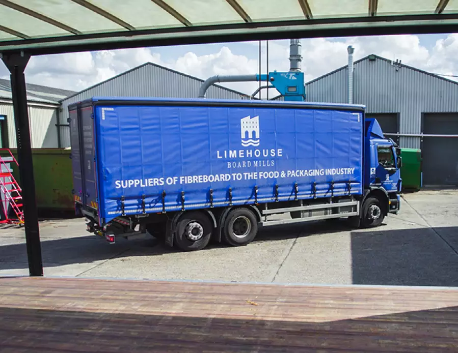 Is Foil Lined Board Compostable?