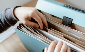 Home Refurbishment Packaging illustration