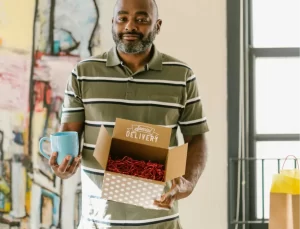 The Cost of Custom Packaging: What You’re Really Paying For