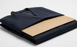 Jacket Boards illustration