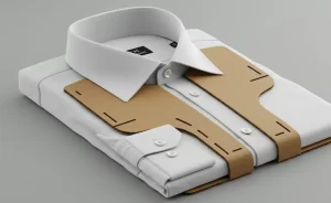 Shirt Boards illustration