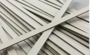 Upholstery Protection Strips illustration