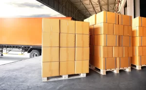 Tertiary boxes illustration