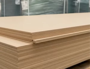 Solid Board Packaging: The Complete Guide for Packaging Buyers