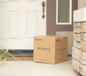 Packaging Failure Causes: 7 Common Packaging Mistakes Costing You Money