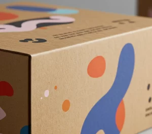 Solid Board vs Corrugated: Why Solid Board Is Often the Better Packaging Choice