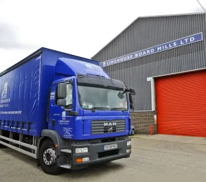 How to Prevent Moisture Damage in Packaging Cargo for Transport