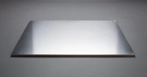 When Should You Use Foil Lined Board?