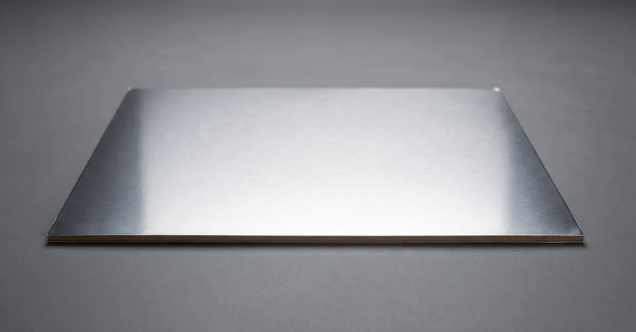 When Should You Use Foil Lined Board?